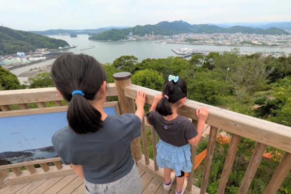 小学4年生で思春期突入？！「クソババア！」と言われました｜「ママと記者やってます・62」