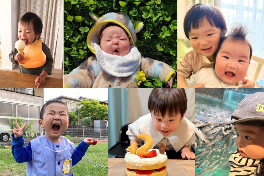 【2025年】「ココハレフォトコンテスト」グランプリが決定しました！