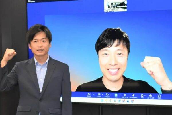 高知と宇宙をつなぐ？！ロケットや宇宙輸送機の発着が可能になる？！｜「スペースポート高知」が「宇宙港」を造るプロジェクトに取り組んでいます