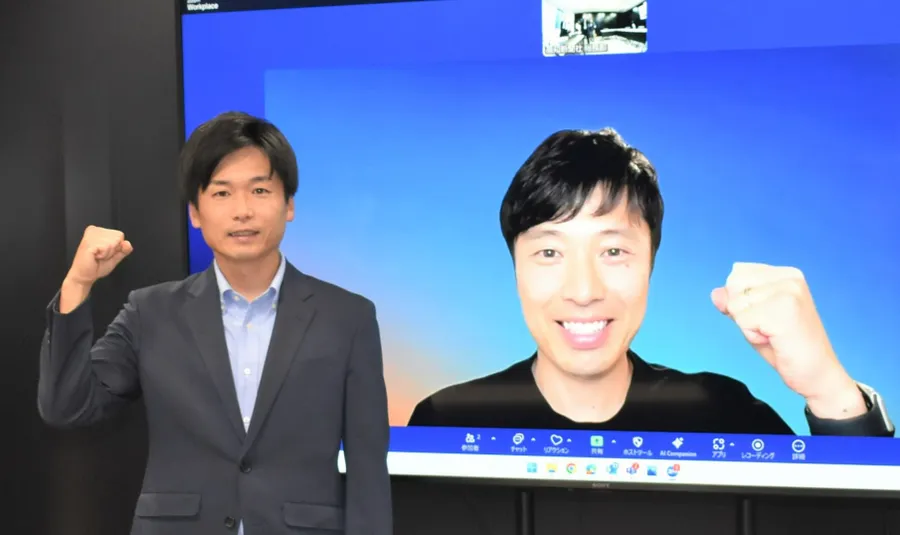 高知と宇宙をつなぐ?!ロケットや宇宙輸送機の発着が可能になる?!|「スペースポート高知」が「宇宙港」を造るプロジェクトに取り組んでいます