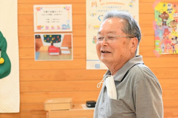 「子どもの自殺はどう防ぐ？」「子どもがどうしても言うことを聞かない時の対応は？」｜小児科医・澤田敬さんが子育て講座でお母さんの質問に答えました