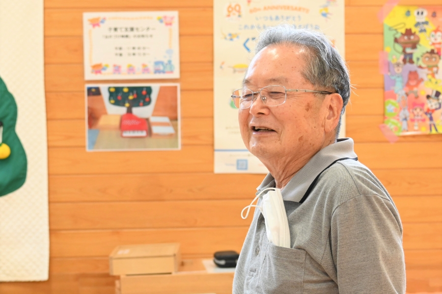 「子どもの自殺はどう防ぐ?」「子どもがどうしても言うことを聞かない時の対応は?」|小児科医・澤田敬さんが子育て講座でお母さんの質問に答えました