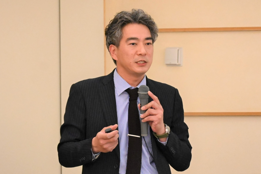 不注意の診断基準、当てはまる方もいるのでは？