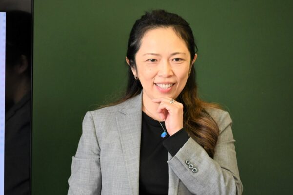 中高生の「親と話したくない」「急にイライラする」「人の目が気になる」は正常です！｜思春期を乗り越えるために大人がかけてあげたい言葉とは？東京医療保健大学の渡會睦子さんの授業から考えました