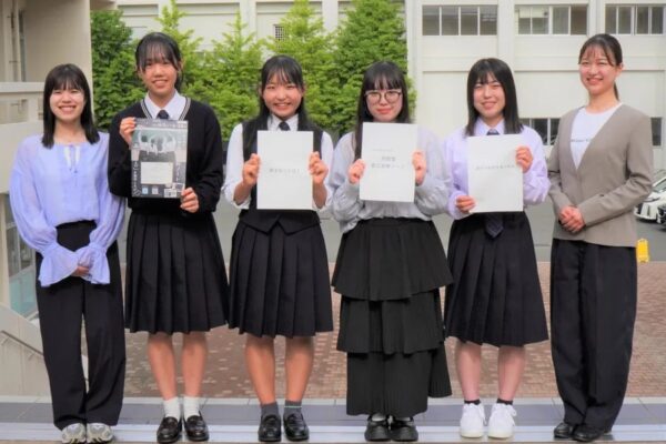 記事内広告：イベント記事用