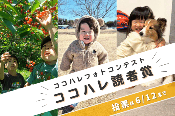 記事内広告：イベント記事用