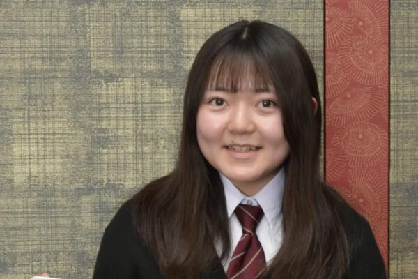 重い月経痛で学校を休んだ場合も「出席」に｜土佐塾中高校で生徒向けの「生理休暇」が導入されました