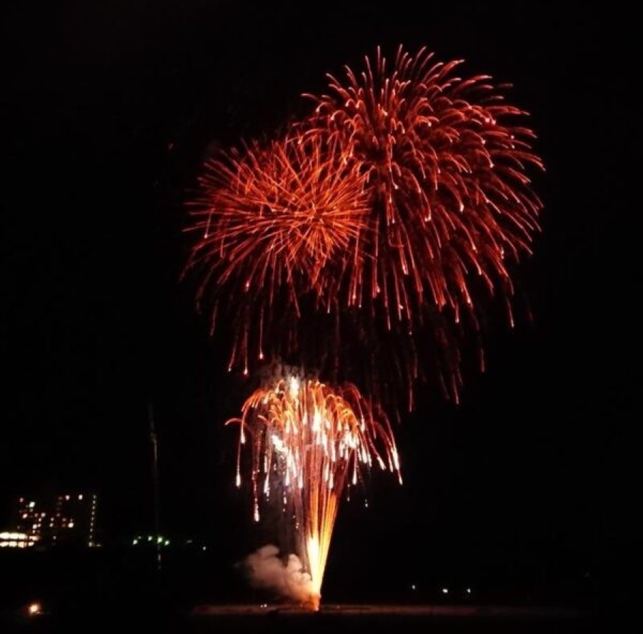2019年撮影(提供)