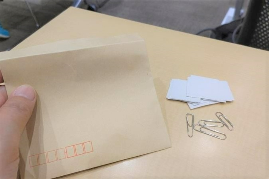 「手先が不器用」とは?実際に体験しました