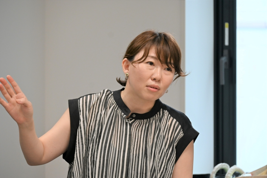 歯並びが悪くなる原因は歯だけではありません