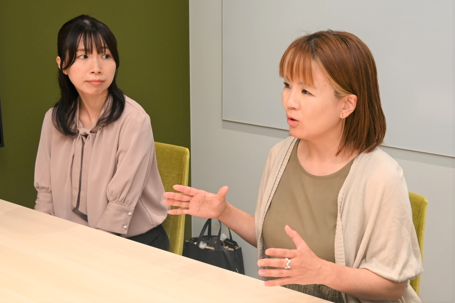 40代からデジタルを始められますか?