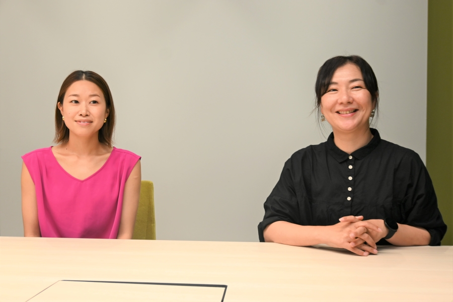 子育て中はそもそも忙しい!