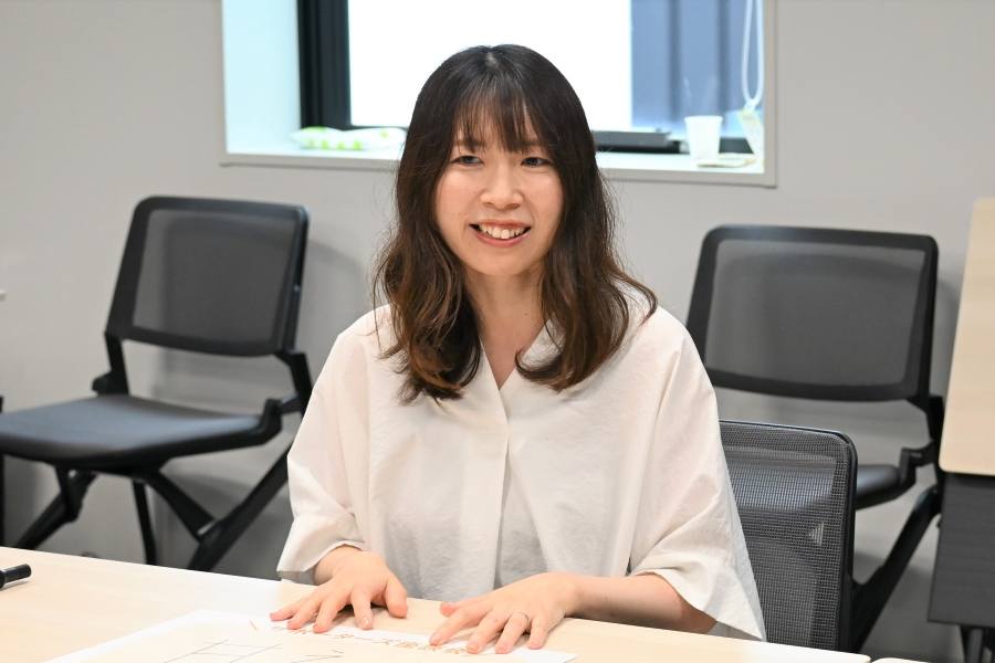 「僕が一番」になりたがる時期がある!