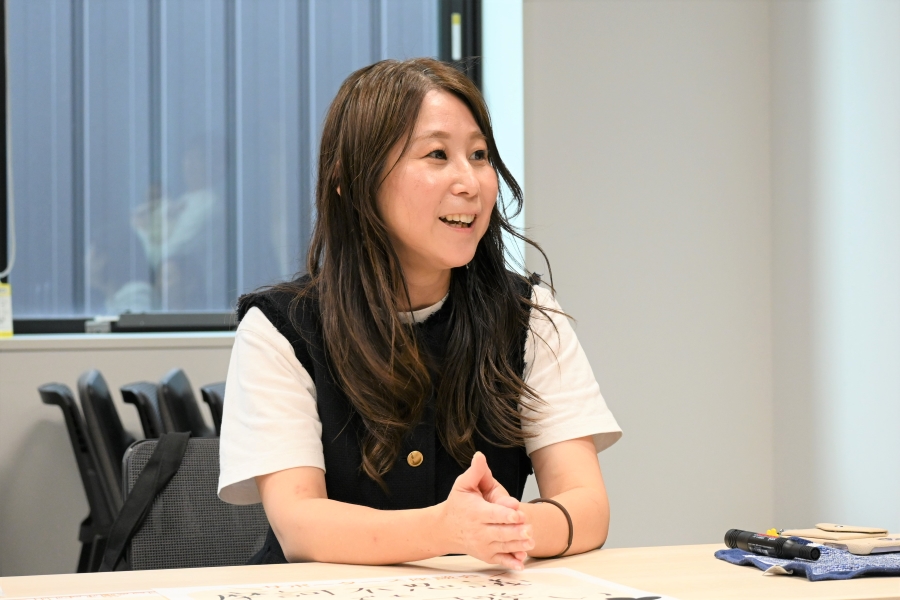 衝撃の「僕の靴じゃない」事件!
