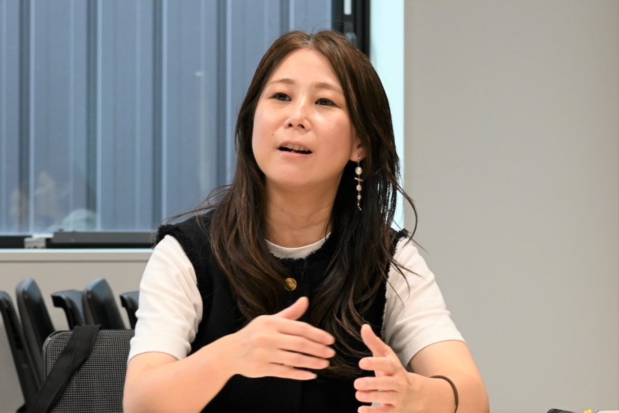 母親が一人になる状況は絶対にある!