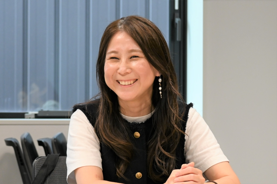 「沐浴洗い、卒業しました!」