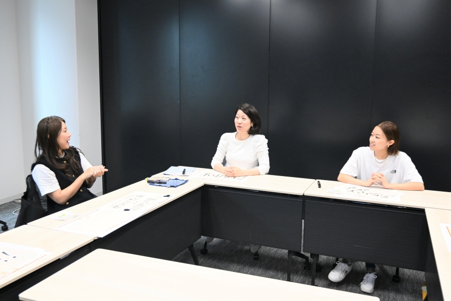 男の子“あるある”が次から次へと…!