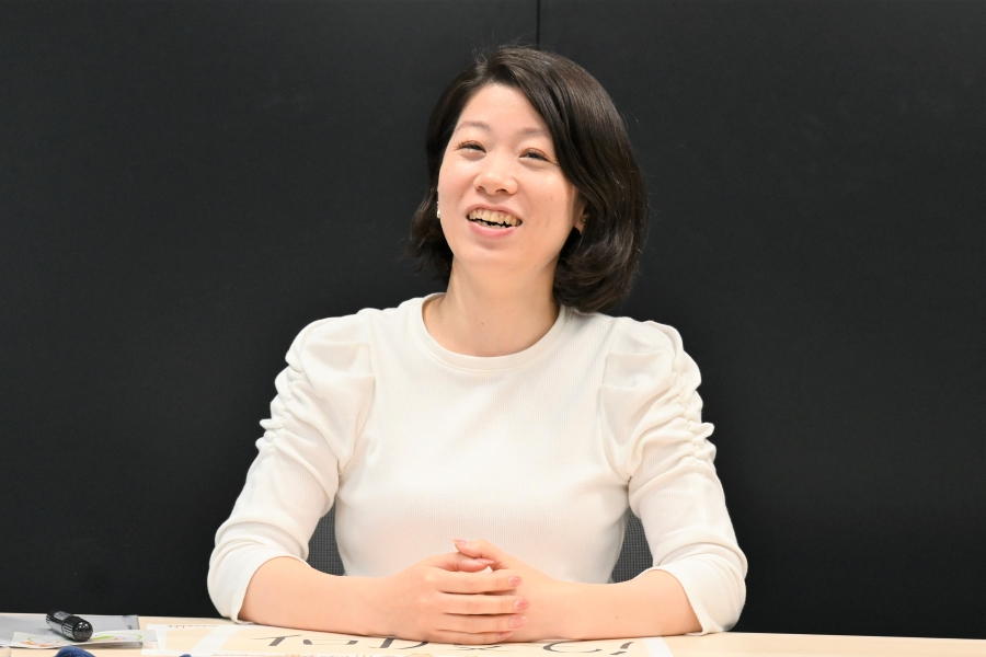 「ピアノの発表会はストレスでした…」