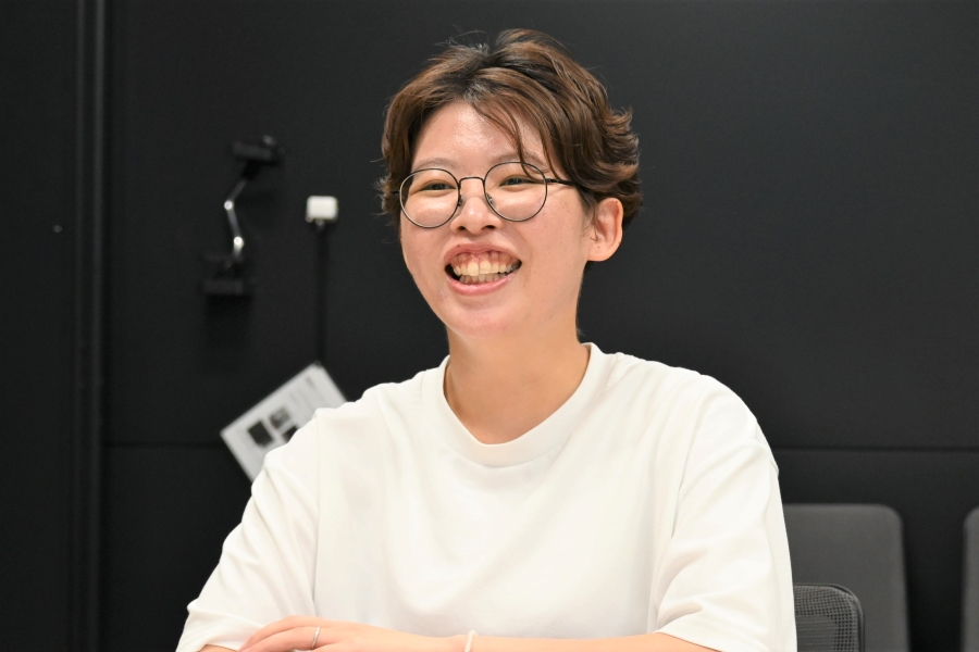 男の子にとって、ママは特別な存在?