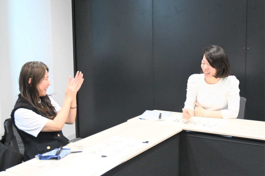 「ママと結婚」から「○○ちゃんと結婚」へ!