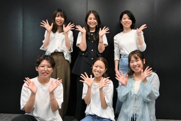 ココボイス#4「男の子育児を語り尽くす！」｜ココハレの音声メディアで記事のこぼれ話、ココハレ企画、ゲストトークを配信しています