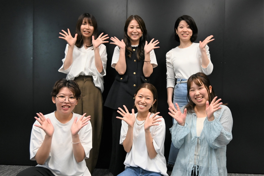 男の子はなぜかわいい?大人になる息子に伝えたいことは?…男児ママが「男の子育児」を語り尽くす!〈後編〉|遊び方、トイレやお風呂の対応、体の変化…ココハレサポーターズが語りました