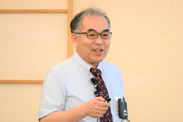 【2025年】高知市で「工作広場vol.9」（高知 蔦屋書店）｜キラキラブレスレット、スノードーム、木のおもちゃ…日替わりで本格クラフト体験を楽しめます