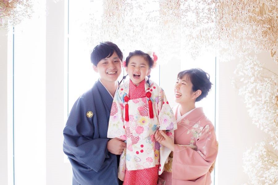 早い者勝ち！室内撮影【1時間のみ使用】 2025七五三用 IMG28750-T-1-1.jpg