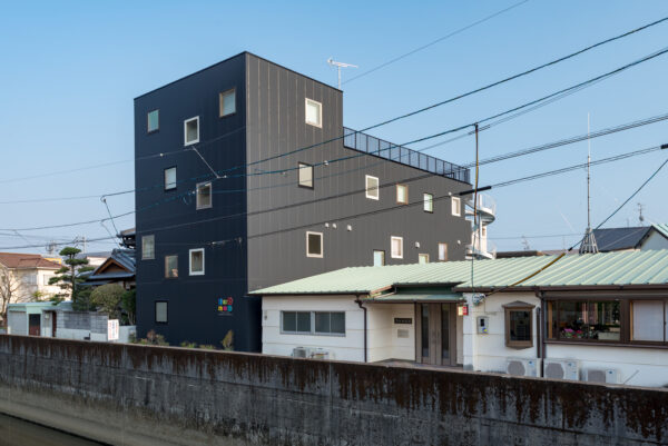 清和幼稚園・清和さくら園（せいわようちえん・せいわさくらえん）