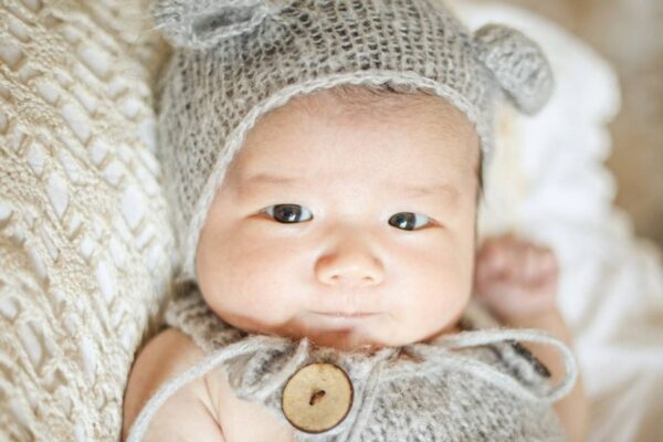 赤ちゃんの名前の由来と保護者からのメッセージをご紹介 ｜ お誕生おめでとう（高知新聞2025年8月29日掲載分）