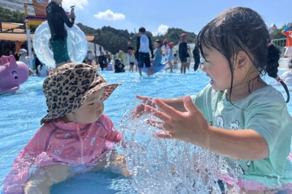 【サポーターズコラム】「結婚願望なし」「子どもが苦手」だった私が母になれた理由｜武本春香さん