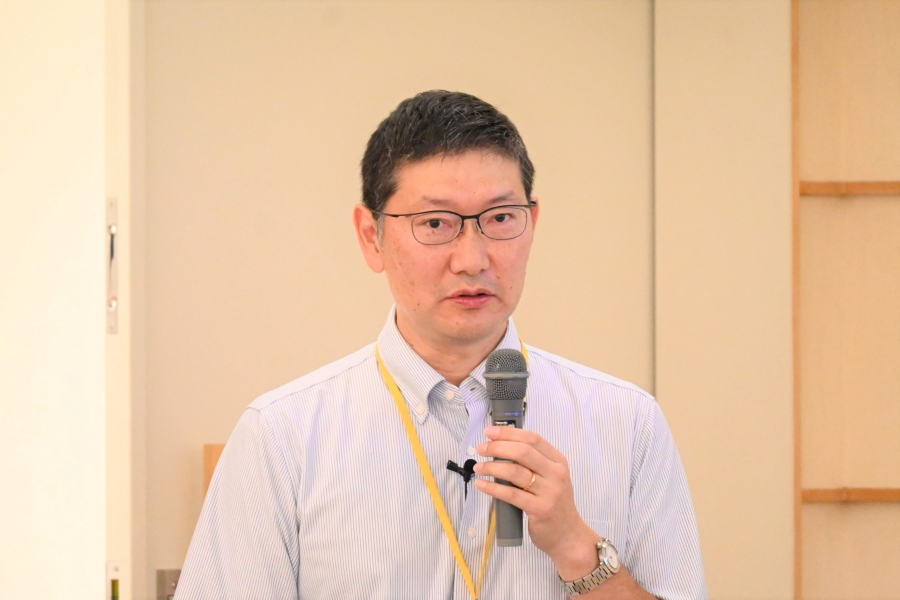 DCDの診断基準が該当するかどうかは専門医が判断します