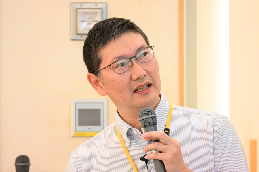 「外で遊ぶことが嫌い」となると、体力の低下や肥満を招く恐れも