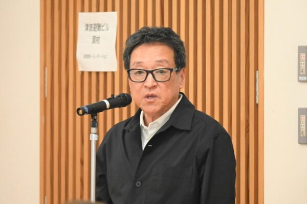 高知市で「はまゆう教育相談所第4回研修会」（高知県立塩見記念青少年プラザ）｜子どもに「寄り添う」「信じて待つ」には？横田隆所長が講演します