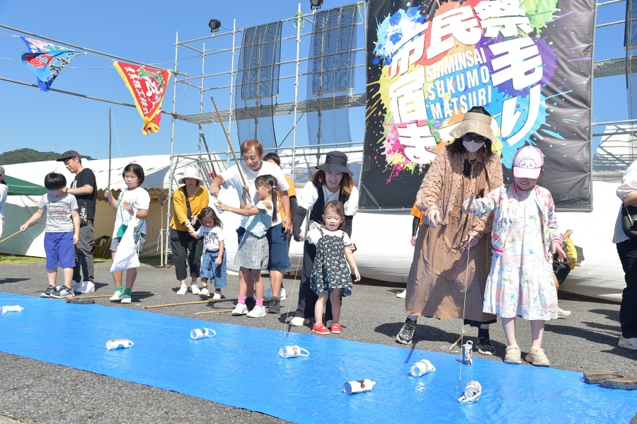 ※写真は主催者の提供です