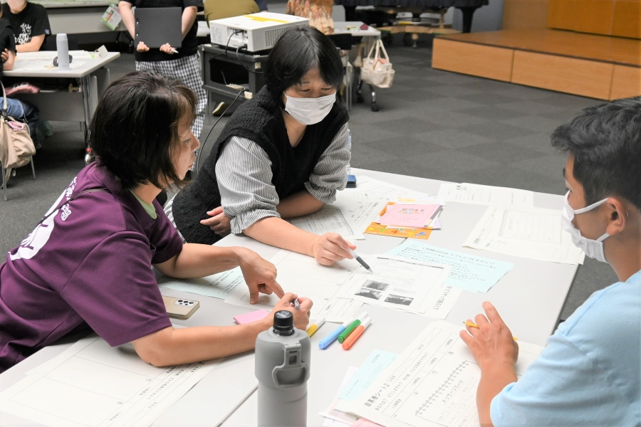トイレ、どこに設置する?