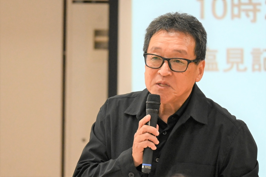 「言葉にならない言葉」に気づけていますか？