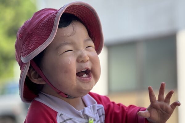 赤ちゃんの名前の由来と保護者からのメッセージをご紹介 ｜ お誕生おめでとう（高知新聞2025年10月31日掲載分）