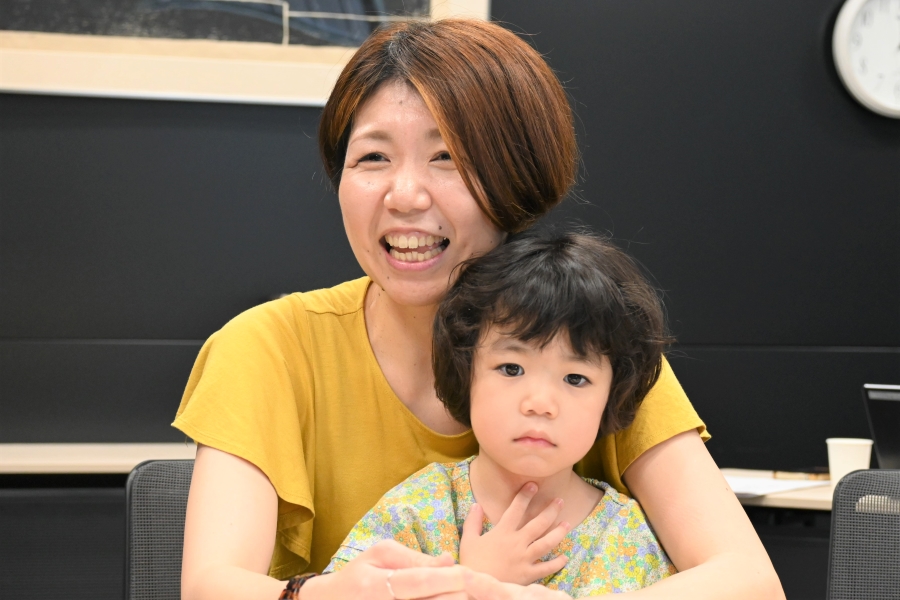 「3番目は王子キャラで育てました」