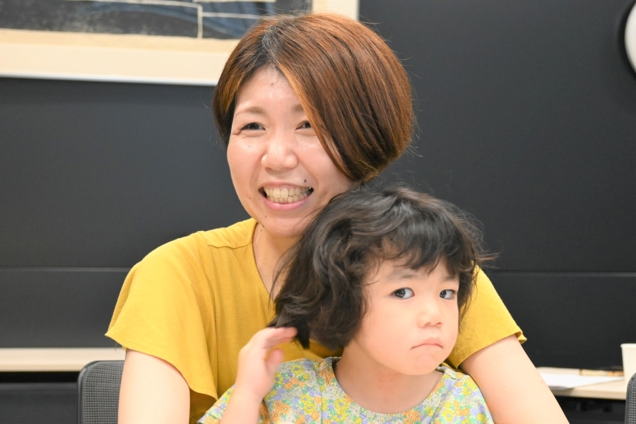 「教えてないじゃん！」が結構あります