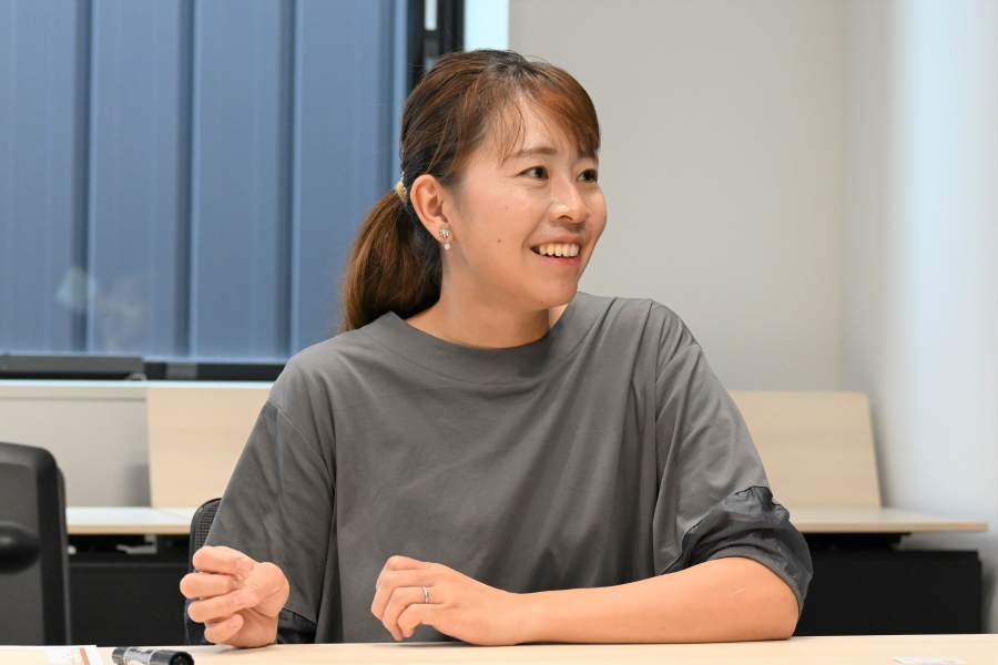 長男との関係に悩んでます…