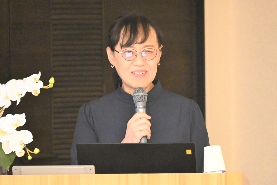 「子どもも大人も、あなたも私も、すこやかに生き、育ち合っていけますように」