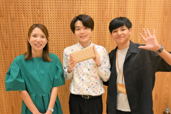不登校は「問題」「失敗」「絶望」ではなく「自分を大切にする選択」…1人で悩まず、つながりませんか？｜高知の不登校経験者が「不登校カフェ高知」で活動しています