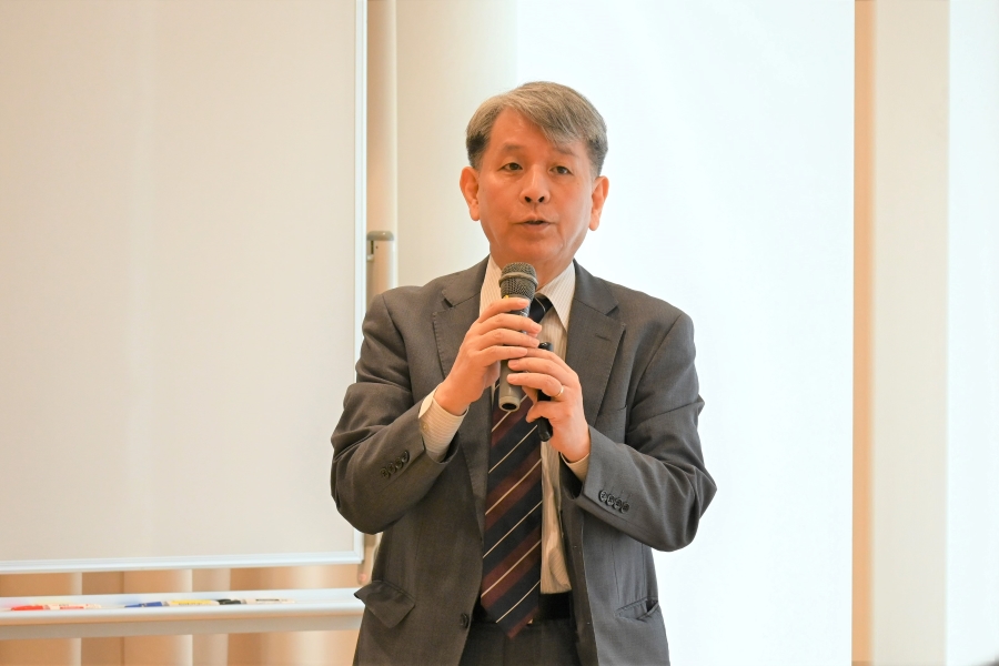 「親から見える世界」と「子どもから見える世界」は違います