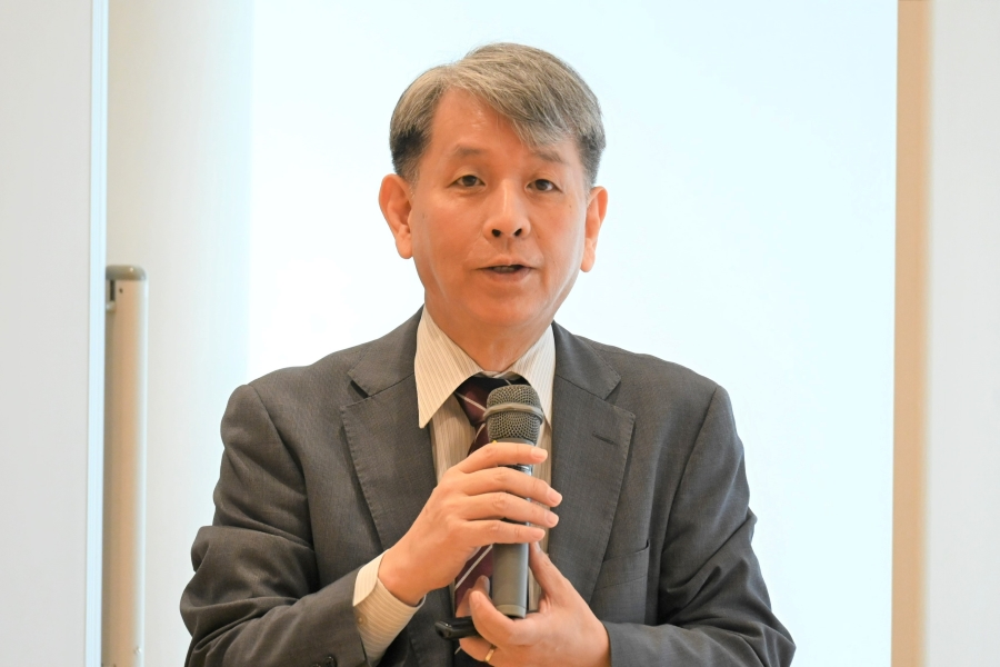 「親の資格はない」ってどういうこと？