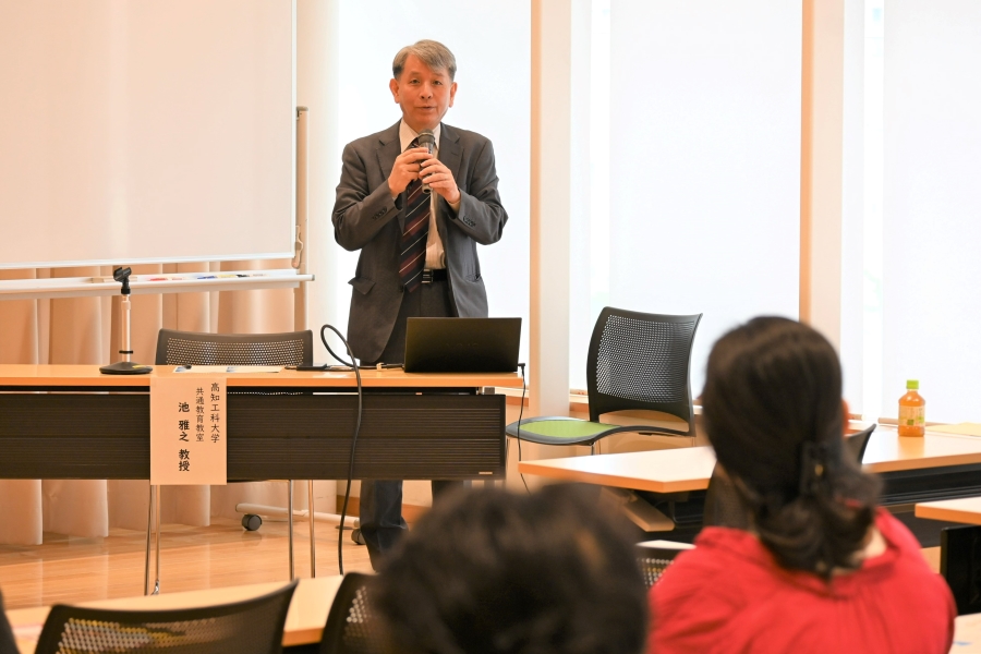 目指したいのは子どもにとっても親にとっても「心地よい子育て」