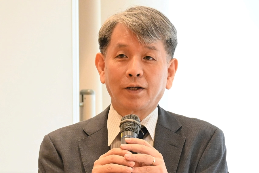 「不安なんか思っちゃダメ」「これくらい我慢しなさい」も「使ってほしくない表現」です