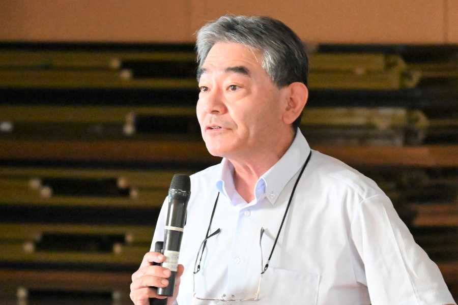 「俺、天才だから」と言って勉強しなかったB君は担任の一言でスイッチが入りました