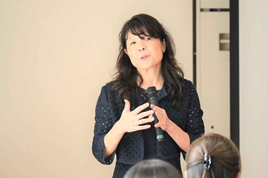 そもそも、ルールが理解できていないかも