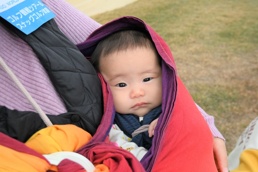 1時間くらいがちょうどいい感じ